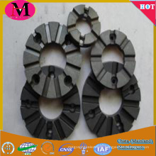 All kinds of graphite bearing for sale